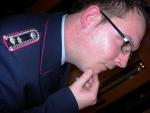 gv_2010_12