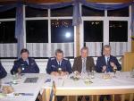 gv_2010_13