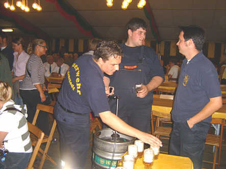 solschen07_169
