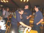 solschen07_169