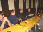solschen07_171