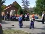 eimer_09_2004_0011