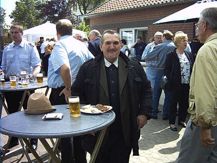 konzert_2003_153