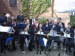 konzert_2003_156