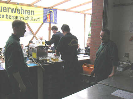 konzert2005_001