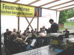 konzert2005_002