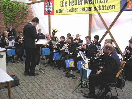 konzert2005_009
