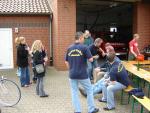 vatertag07_004