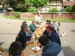 vatertag07_009