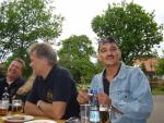 vatertag07_016