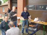 vatertag07_018