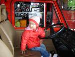 vatertag07_021