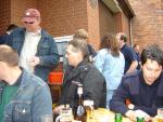 vatertag07_029