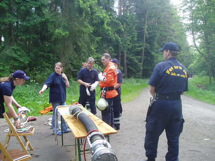 marsch2005_008