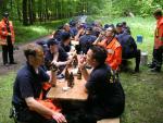 marsch2005_011