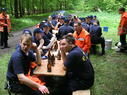 marsch2005_012