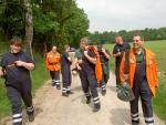 wahle07_3627