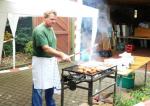 minimarkt_08_10