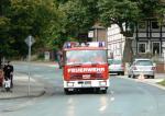 minimarkt_08_12