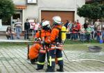 minimarkt_08_19
