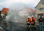 minimarkt_08_20