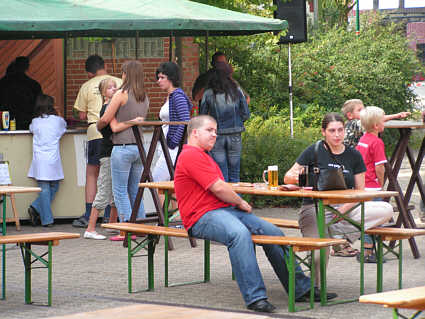 minimarkt07_3006