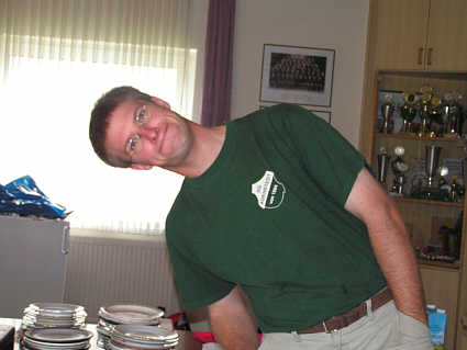 minimarkt07_3010