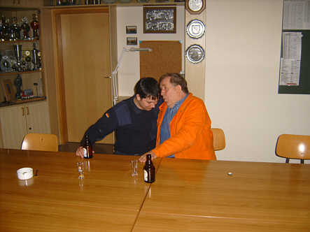 schweine06_217