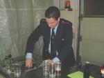 schwein08_106