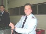 schwein08_110