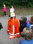 kinderg_2010_47