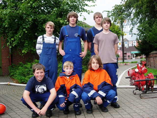 wettk_2010_5
