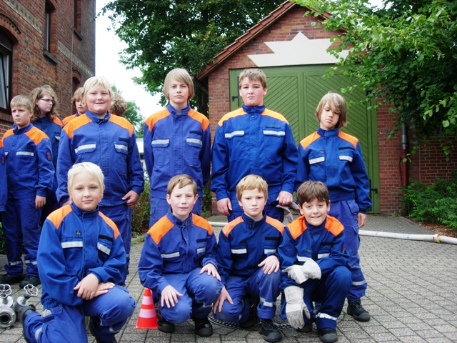 wettk_2010_6