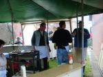 wettk_2010_9