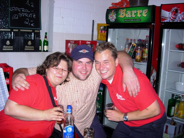 wettk_2010_76