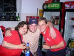 wettk_2010_76