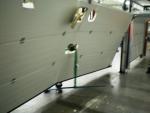 CIMG3081