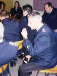 generalv_2011_015