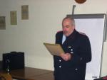 generalv_2011_016