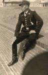 Otto Aselmann