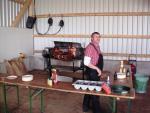 schweineessen_2011_02