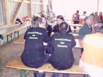 schweineessen_2011_03