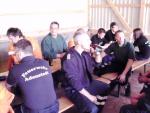 schweineessen_2011_09
