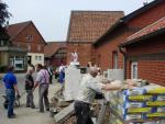 anbau21052011_10