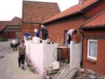 anbau21052011_12