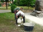anbau21052011_13