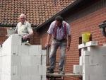anbau21052011_17