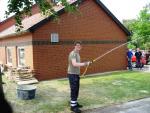 anbau21052011_18