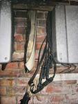 einsatz_2011_08_okt_6