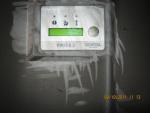 einsatz_2011_08_okt_9